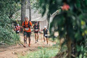 BIB: 
                            <button type="button" onclick="openModal(25281749)" class="btn btn-primary btn-sm float-right btn-popup" data-toggle="modal" data-target=".modal-high-quality">
                        <i class="fas fa-shopping-cart"></i> Add to Cart
                    </button>
                                            <button type="button" onclick="isThisMe(25281749, true)" class="btn btn-success btn-sm float-right btn-popup btn-isme hidden" data-toggle="tooltip" data-placement="bottom" title="นี่คือรูปของคุณใช่ไหม คลิกที่นี่เพื่อเอาเข้าอัลบั้ม">
                        <i class="fas fa-plus"></i> Add to album
                    </button>
                    <button type="button" onclick="isThisMe(25281749, false)" class="btn btn-warning btn-sm float-right btn-popup btn-isnotme hidden">
                        <i class="fas fa-ban"></i> Remove from album
                    </button>